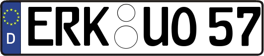 ERK-UO57