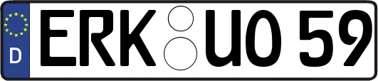 ERK-UO59