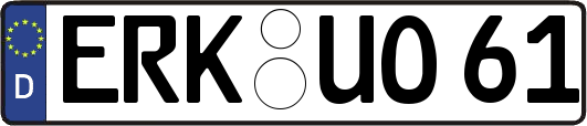 ERK-UO61