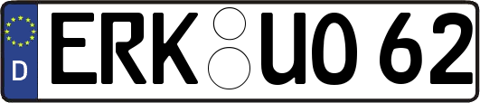 ERK-UO62