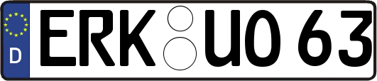 ERK-UO63