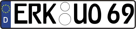 ERK-UO69