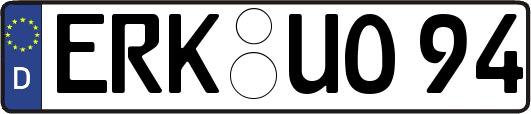 ERK-UO94