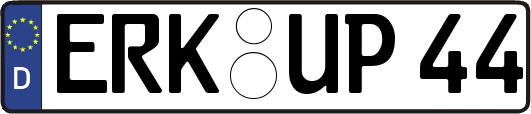 ERK-UP44