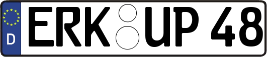 ERK-UP48