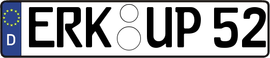 ERK-UP52