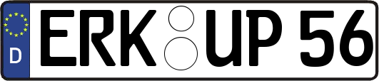 ERK-UP56