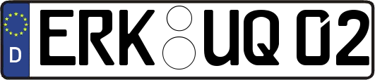 ERK-UQ02