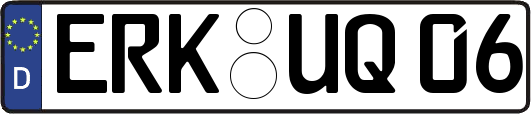ERK-UQ06