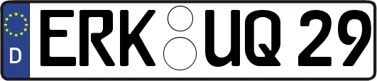 ERK-UQ29