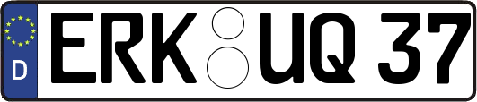 ERK-UQ37