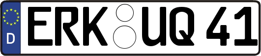 ERK-UQ41