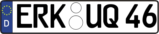 ERK-UQ46