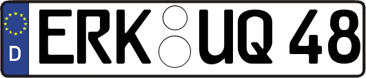 ERK-UQ48