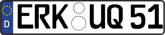 ERK-UQ51