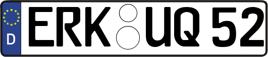 ERK-UQ52