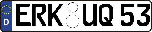 ERK-UQ53