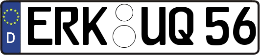 ERK-UQ56