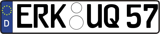 ERK-UQ57