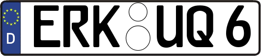 ERK-UQ6