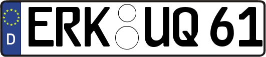ERK-UQ61