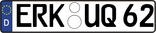 ERK-UQ62