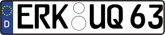 ERK-UQ63