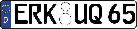 ERK-UQ65