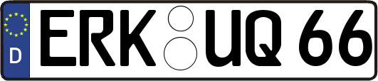 ERK-UQ66