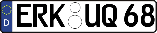 ERK-UQ68