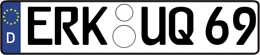 ERK-UQ69