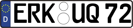 ERK-UQ72