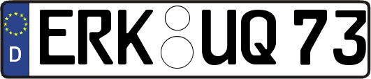 ERK-UQ73