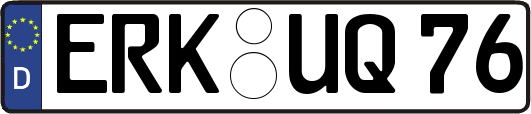 ERK-UQ76