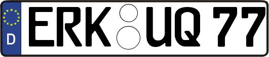 ERK-UQ77
