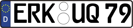 ERK-UQ79