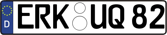 ERK-UQ82