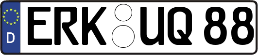 ERK-UQ88