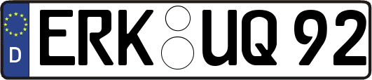 ERK-UQ92