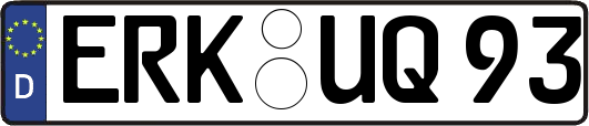 ERK-UQ93