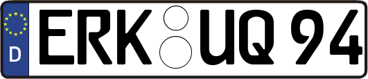ERK-UQ94
