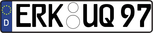 ERK-UQ97