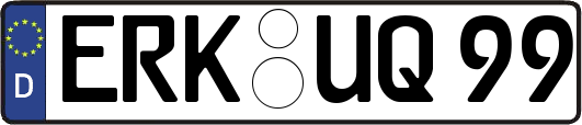 ERK-UQ99