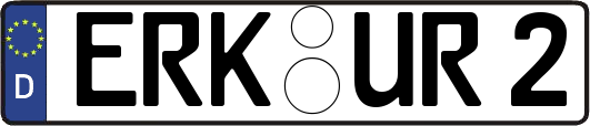 ERK-UR2