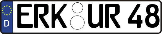 ERK-UR48