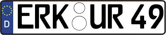 ERK-UR49