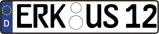 ERK-US12