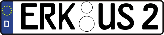 ERK-US2
