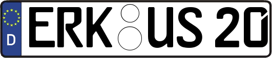 ERK-US20