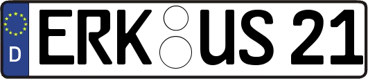 ERK-US21